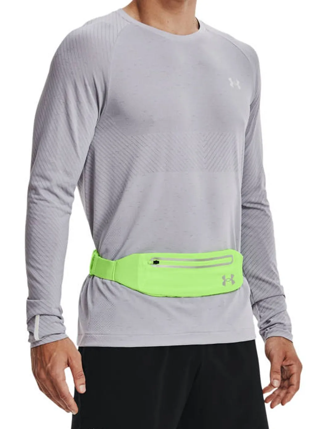 pol_pl_Nerka-Under-Armour-Flex-Speedpocket-Run-Belt-21570_5