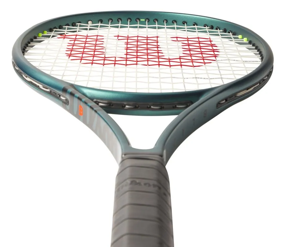WR149911U_3_Blade_98_18x20_V9_GR-png-high-res