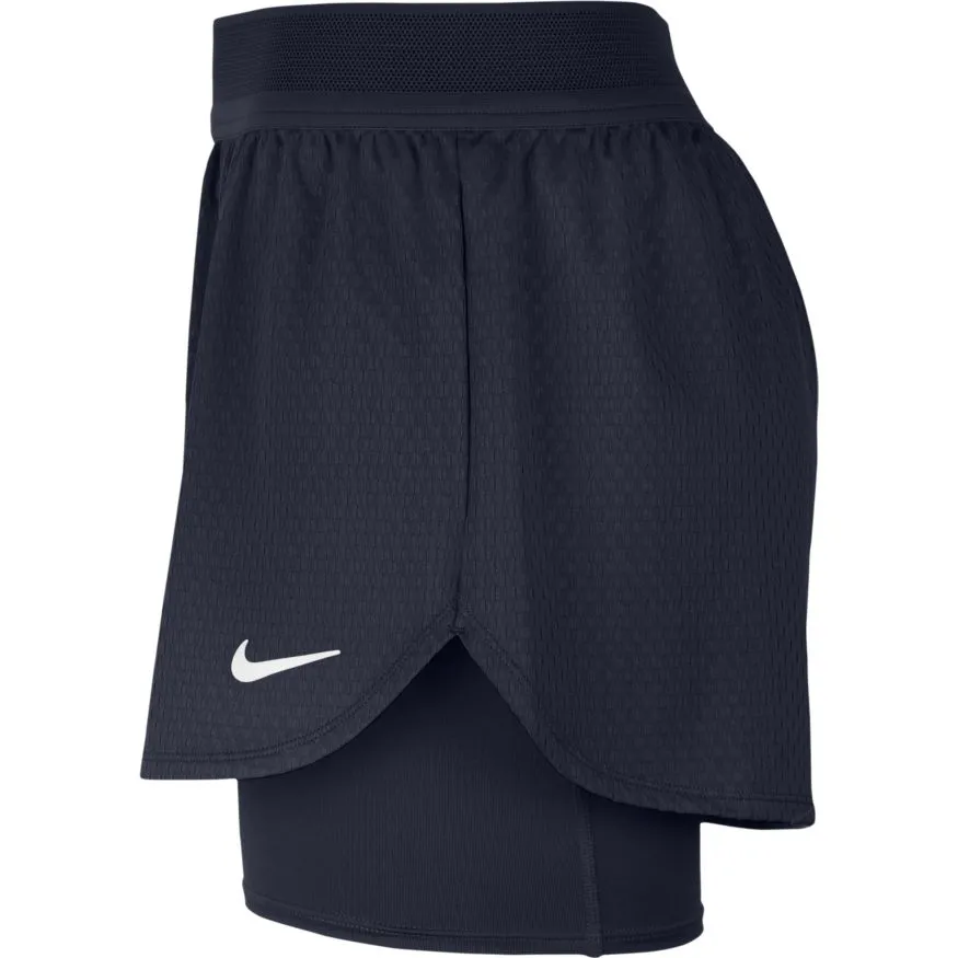nike-court-w-dry-flex-elevated-essential-short-obsidian-obsidian-white-2 Nike Court W Dry Flex Elevated Essential Short - obsidian/obsidian/white