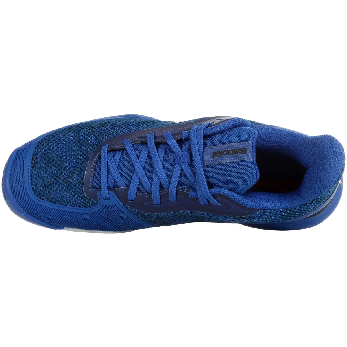 babolat-jet-tere-all-court-men-dazzling-blue-3 Babolat Jet Tere All Court Men - dazzling blue