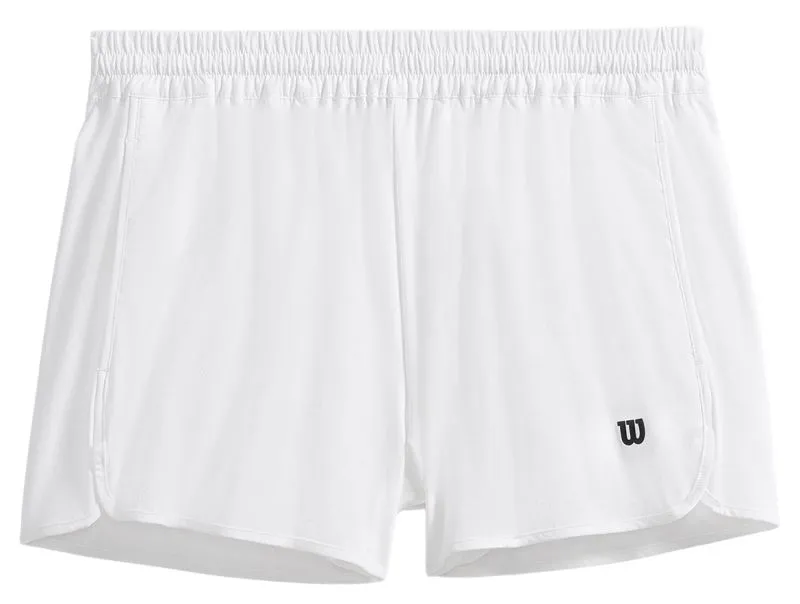 ww00291411-wta_blanc_4-Photoroom-png-Photoroom