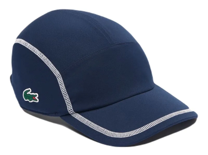 Lacoste Colourblock Tennis Lacoste Colourblock Tennis