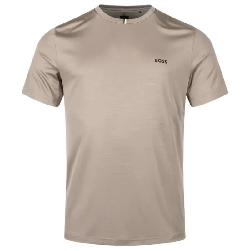 BOSS TOC Game - beige