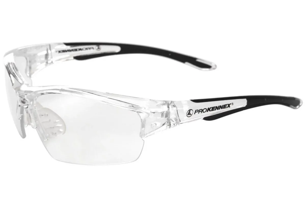 RXproKennexFocus2
