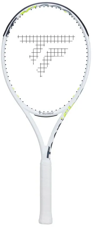 Tecnifibre TF-X1 300