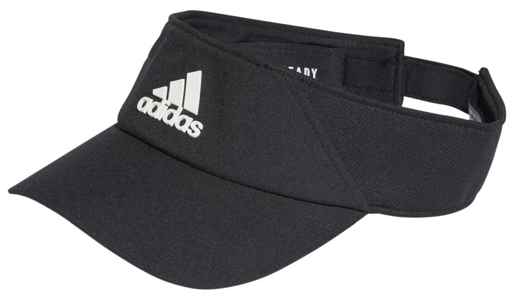 Adidas Visor A.Rdy P.B