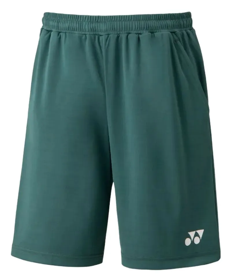 Yonex Club Team