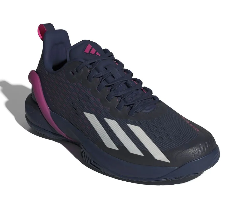 IF9123_6_FOOTWEAR_Photography_Front-Lateral-Top-View_white