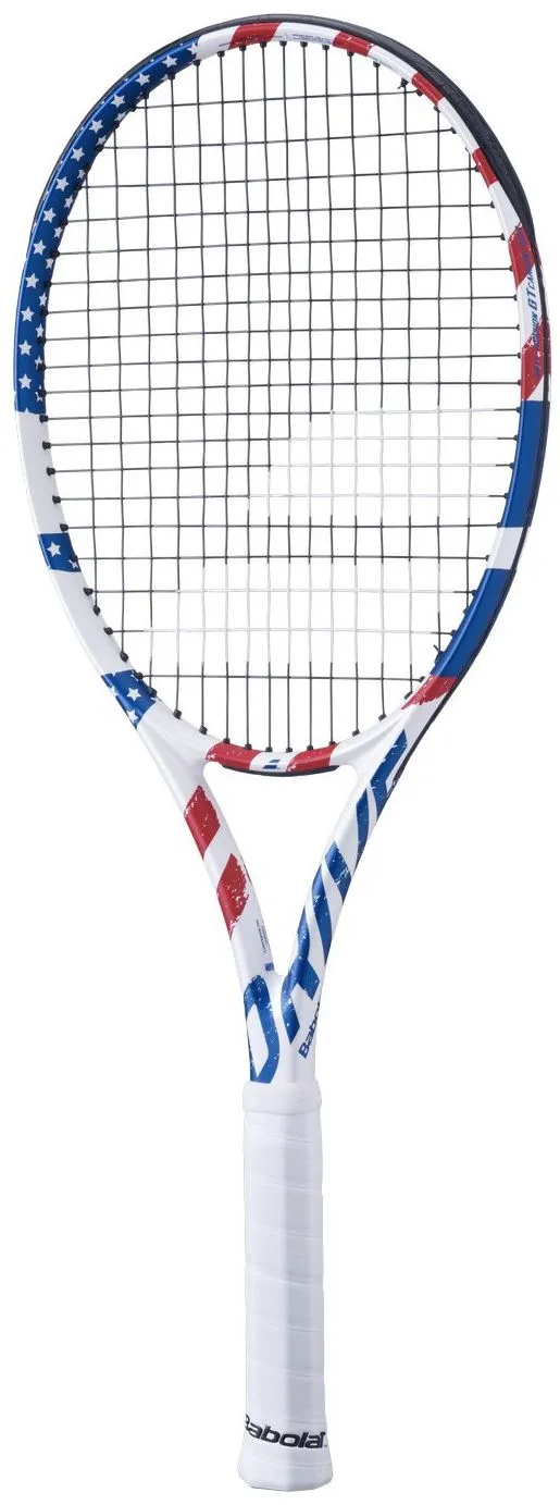 babolat-pure-drive-usa-1 Babolat Pure Drive USA