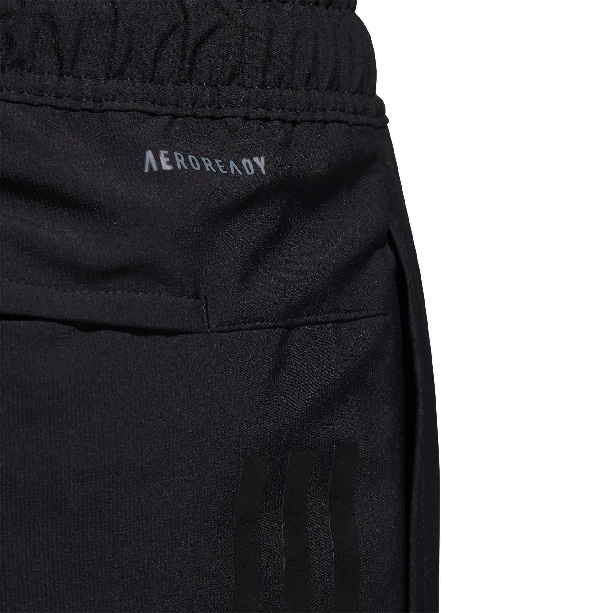 adidas-m-3s-woven-pant-black-6 Adidas M 3S Woven Pant - black