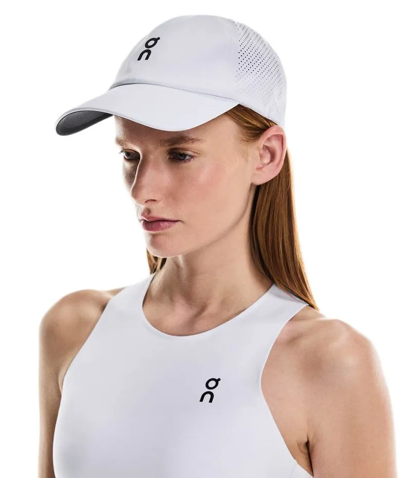 On Court - white On Court - white