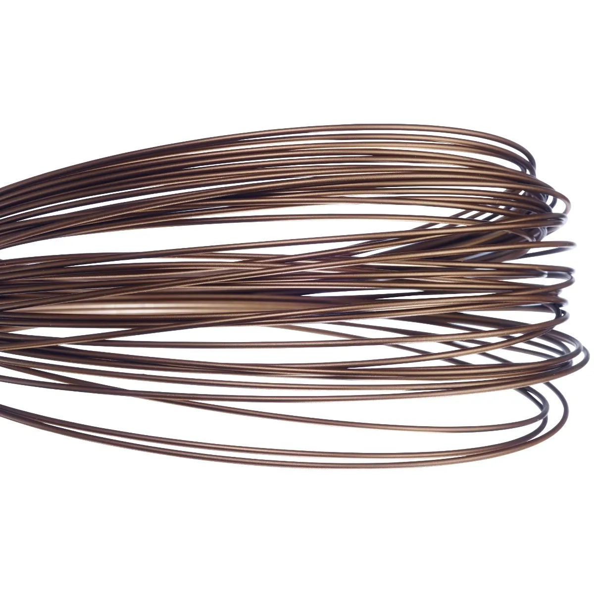 babolat-rpm-power-12-m-electric-brown-3 Babolat RPM Power (12 m) - electric brown