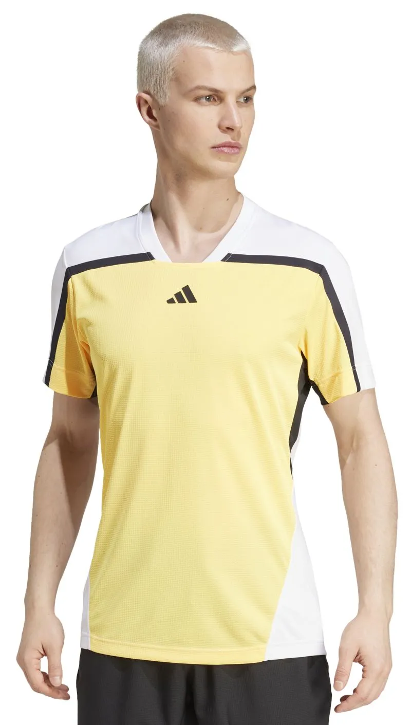 IS8966_3_APPAREL_On-Model_Standard-View_white