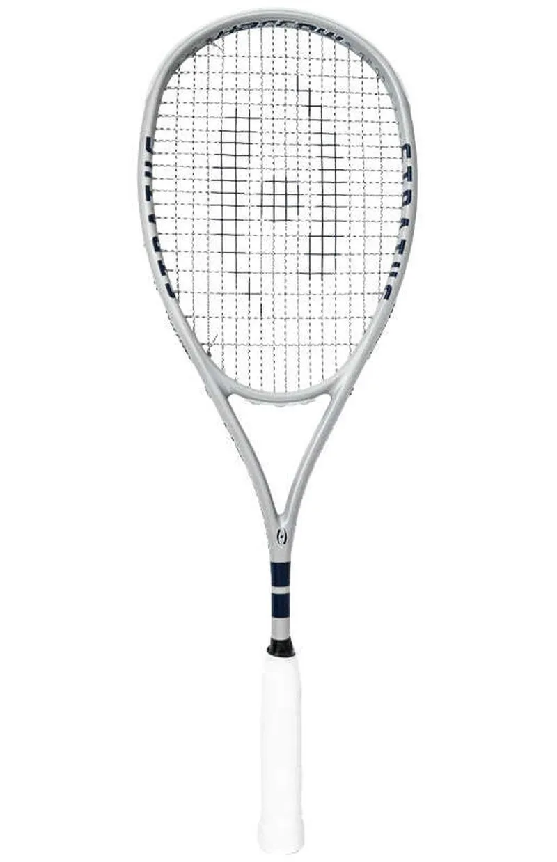 Harrow Stratus - grey/navy