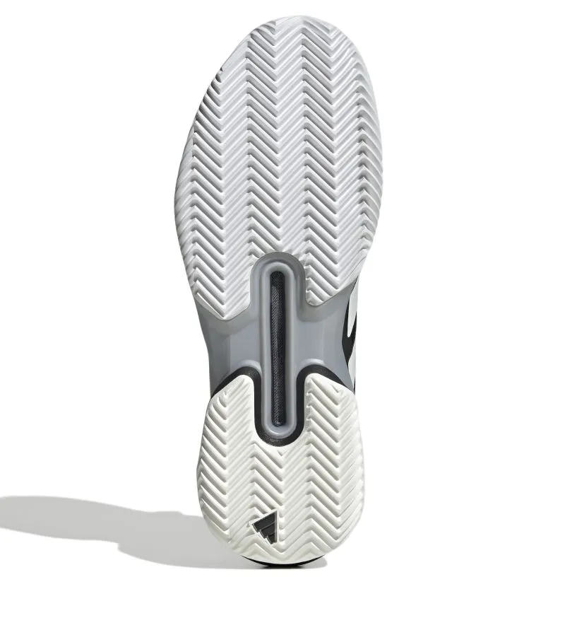 IH2525_4_FOOTWEAR_Photography_Bottom-View_white