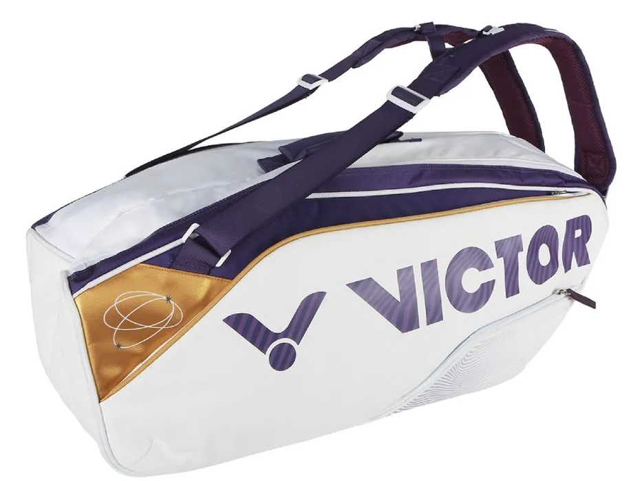 Victor BR9213TTY