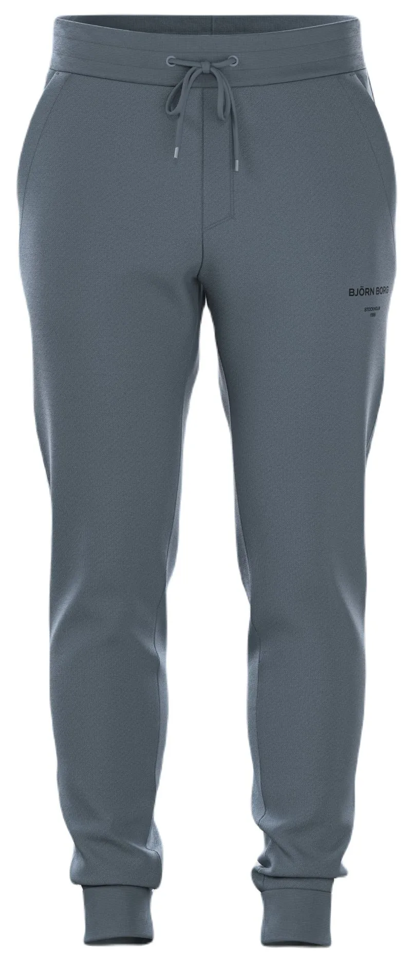 Björn Borg Essential Pants