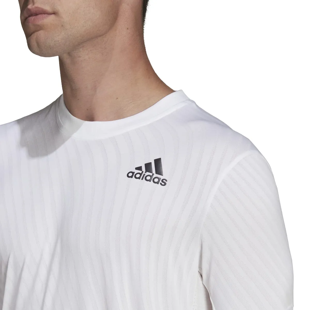 HB9144_8_APPAREL_On-Model_Detail-View-1_white