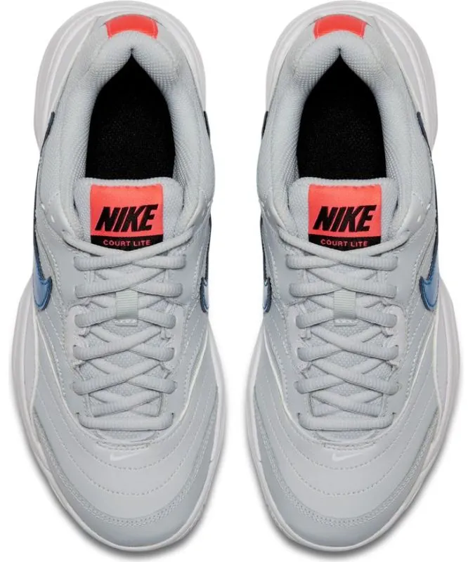 nike-court-lite-pure-platinum-blue-nebula-4 Nike Court Lite - pure platinum/blue nebula