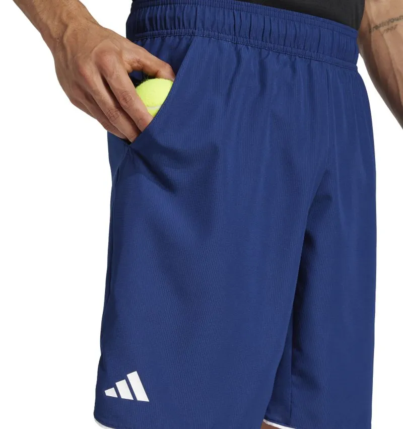 JF8500_7in-4