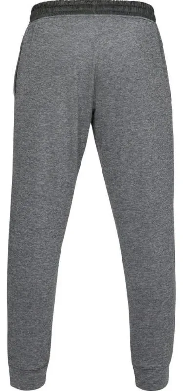 under-armour-mk1-terry-jogger-grey-2 Under Armour MK1 Terry Jogger - grey