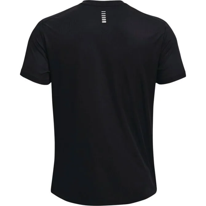 pol_pl_Koszulka-meska-Under-Armour-Speed-Stride-Short-Sleeve-16920_5