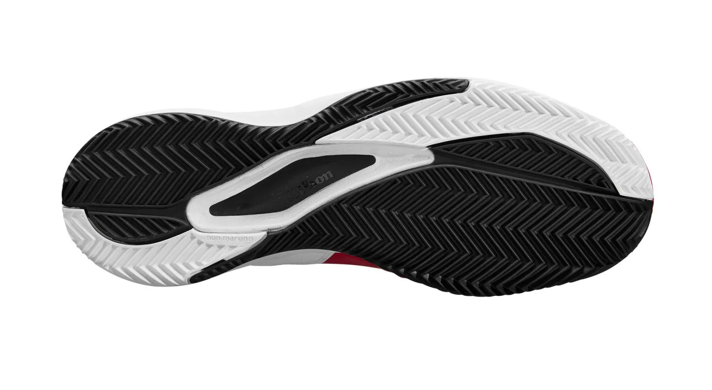 WRS335380_2_RUSH_PRO_ACE_CLAY_Infrared_White_Black-png-high-res