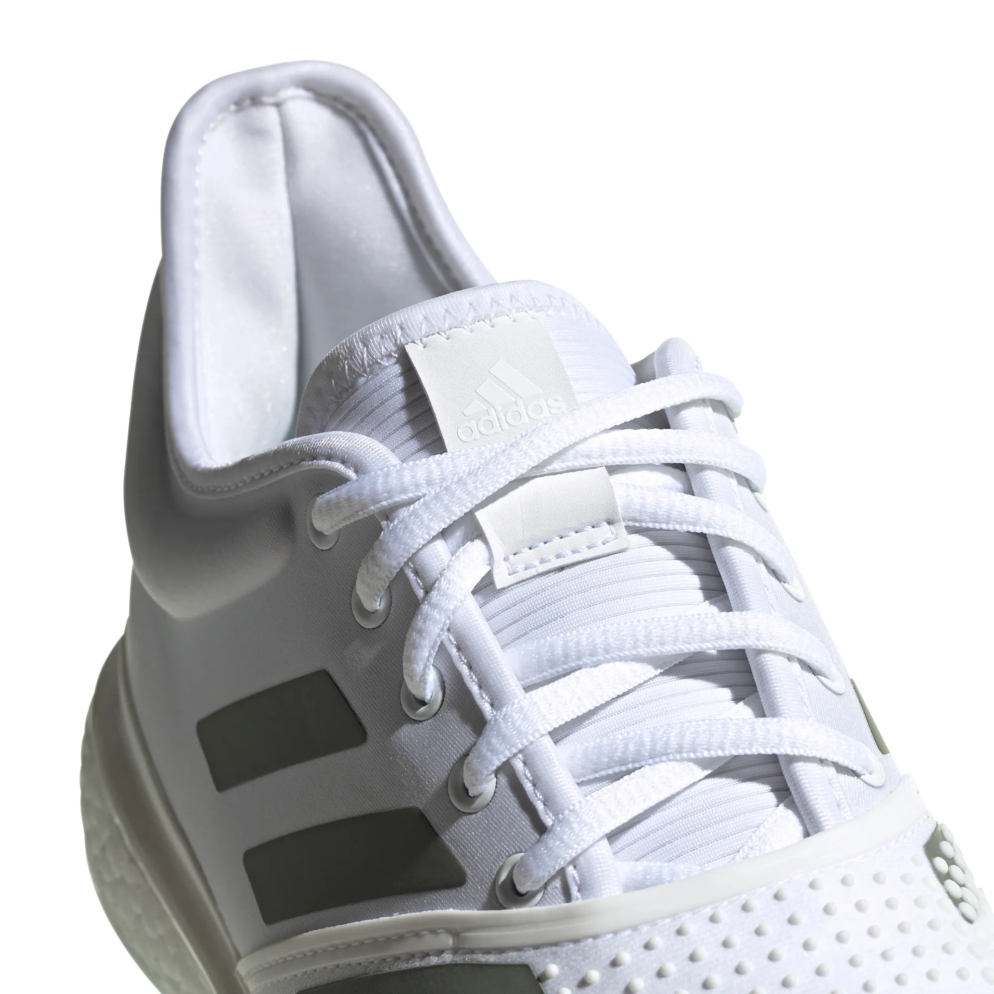 adidas-solecourt-m-cloud-white-legacy-green-green-tint-6 Adidas SoleCourt M - cloud white/legacy green/green tint
