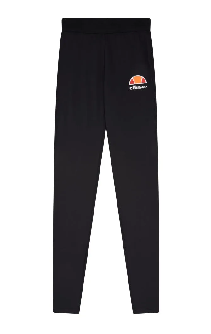 Ellesse Quintino W - black