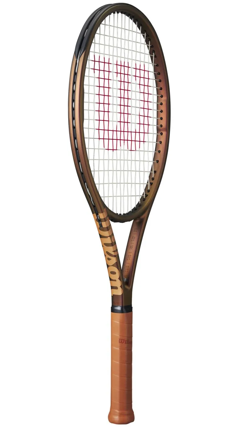 WR136010U_1_Pro_Staff_Team_v14_Copper_Iridescent-png-high-res