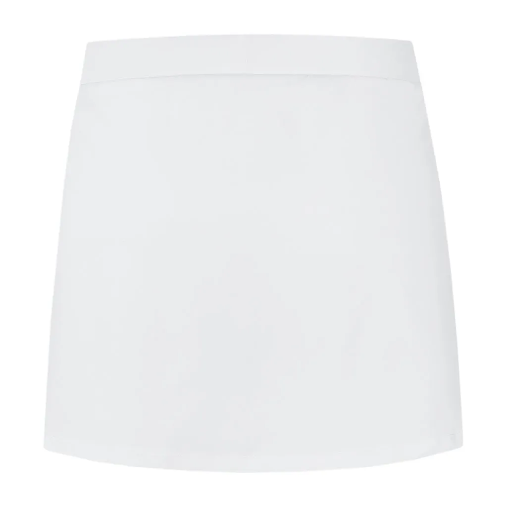 195821-100_HYPERCOURT-SKIRT-3-WHITE_BackKlsyOqAbv8WtA