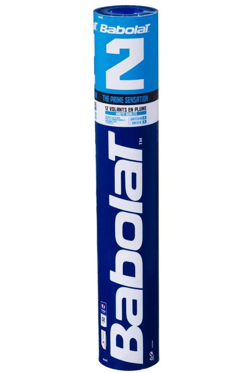 lotki-piorowe-babolat-2-x12