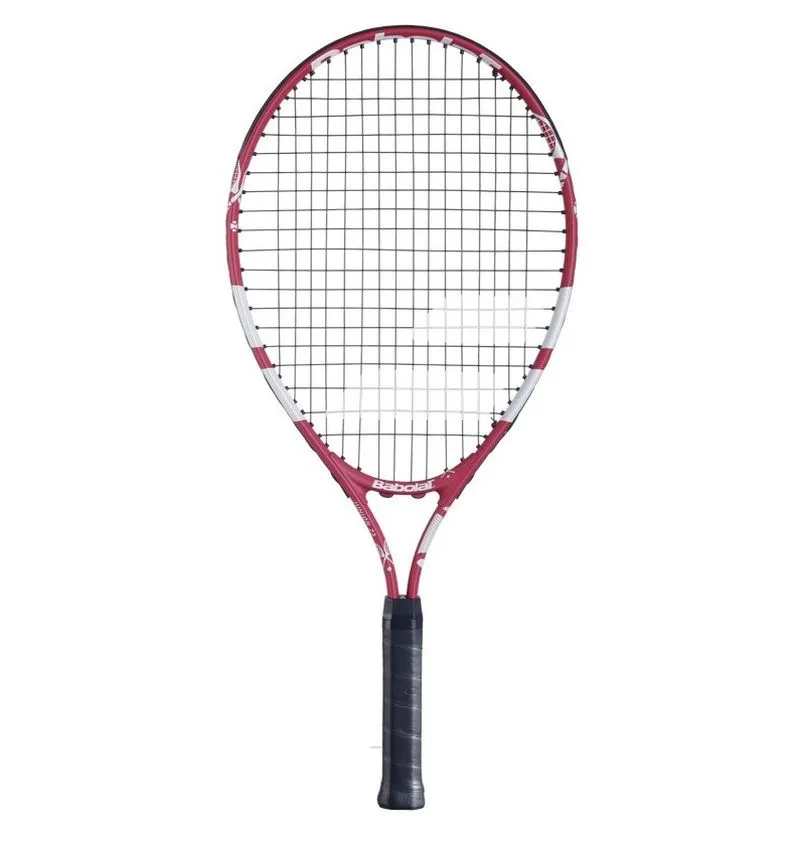 Babolat Junior 23 Wimbledon 2026 Babolat Junior 23 Wimbledon 2026