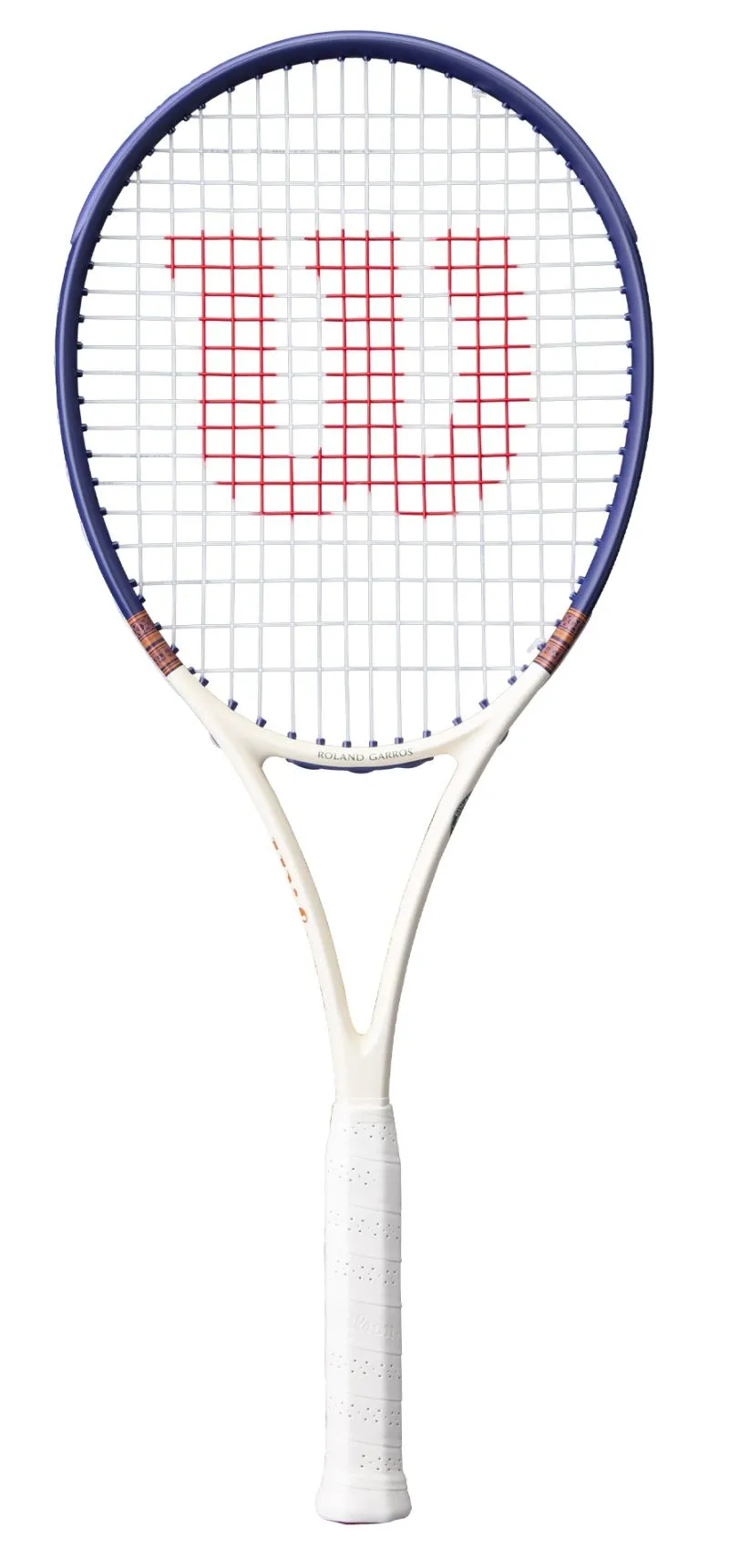 Wilson Roland Garros Triumph Wilson Roland Garros Triumph