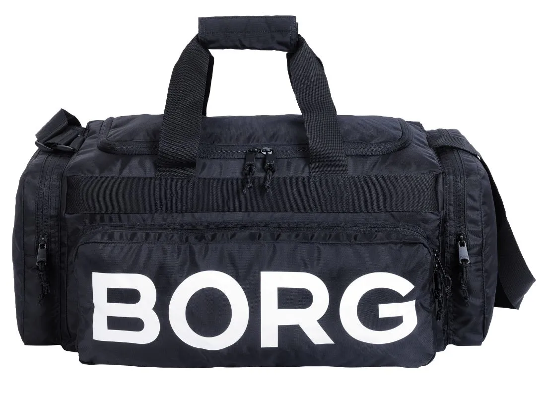 Björn Borg Archive Sports