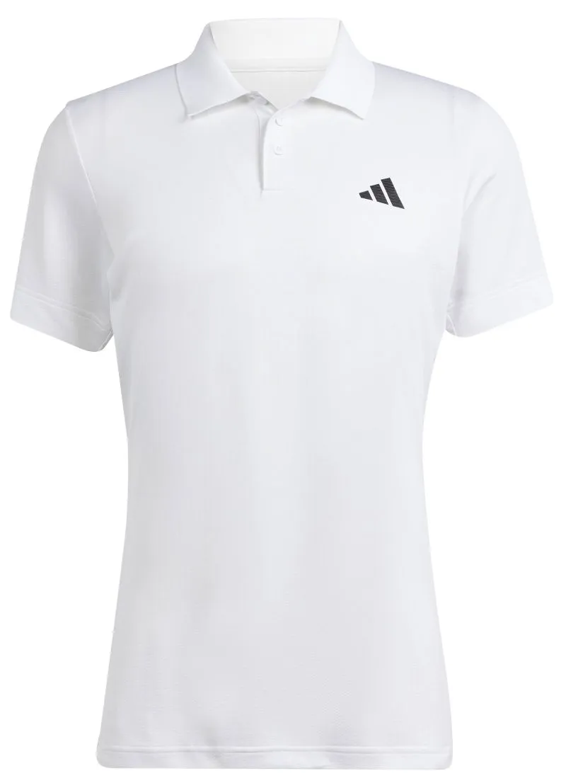 Adidas Freelift