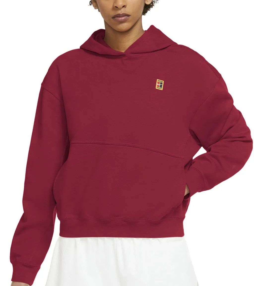 nike-court-heritage-felpa-da-tennis-donna-pomegranate-dc3580-690_A