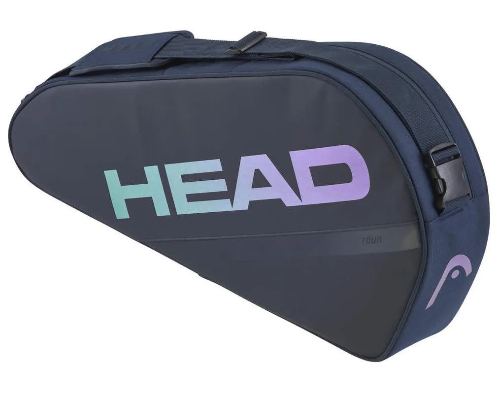 492168 Head Tour Racquet Bag S