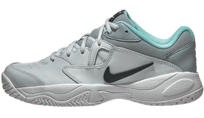 nike-wmns-court-lite-2-clay-football-grey-midnight-navy-2 Nike WMNS Court Lite 2 Clay - football grey/midnight navy