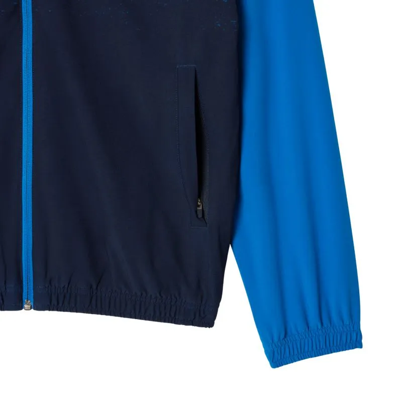 WH8977_892_33