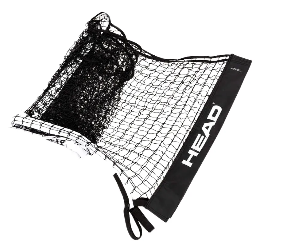 433890 Head Replacement Net (6,1 m)