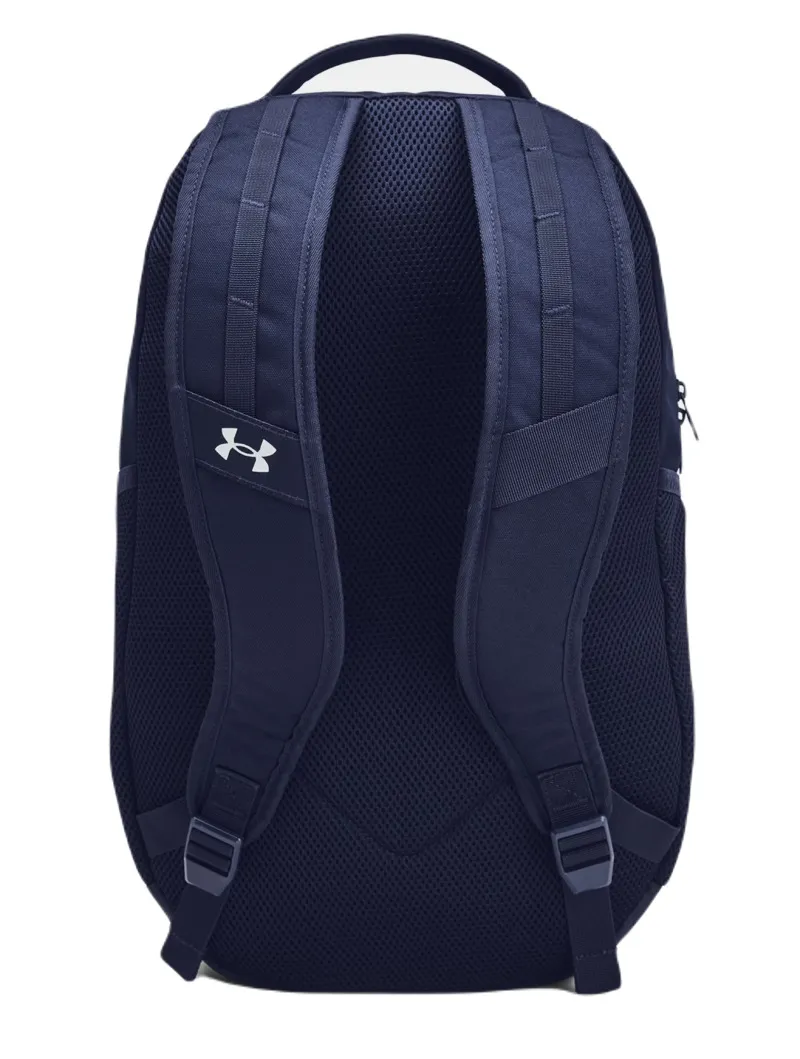 Under Armour Hustle 6.0