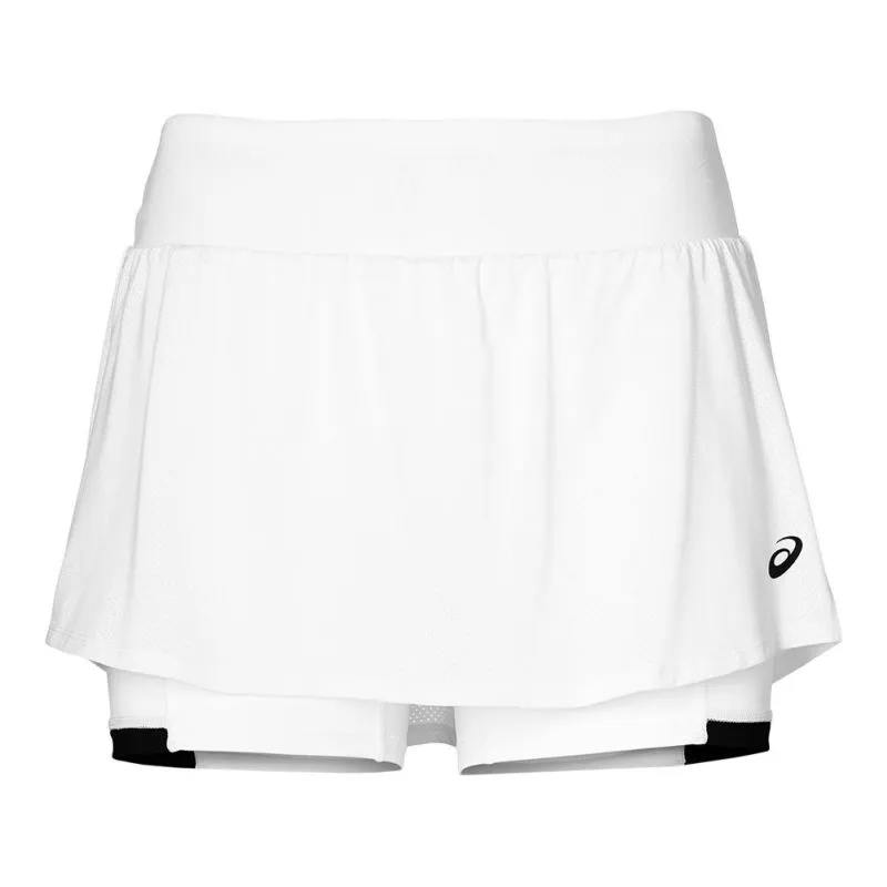 asics-tennis-skort-brilliant-white-1-30183 Asics Tennis Skort - brilliant white