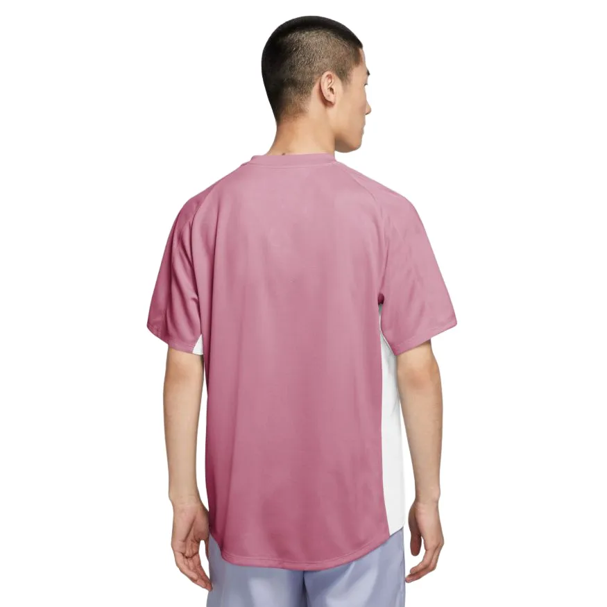 nike-court-dri-fit-victory-elemental-pink-white-white-2zTupQEmHtiNC9