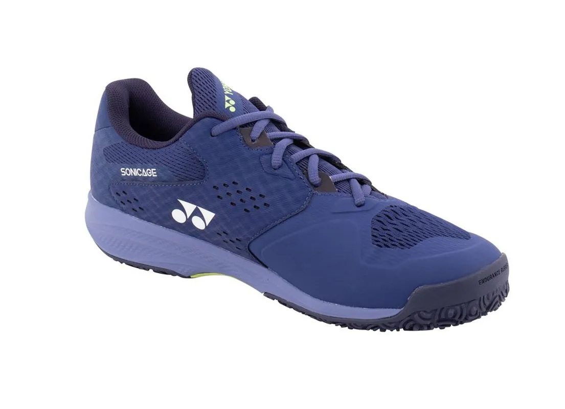 sonicage-cl-men-navy-blue-3-w-1920