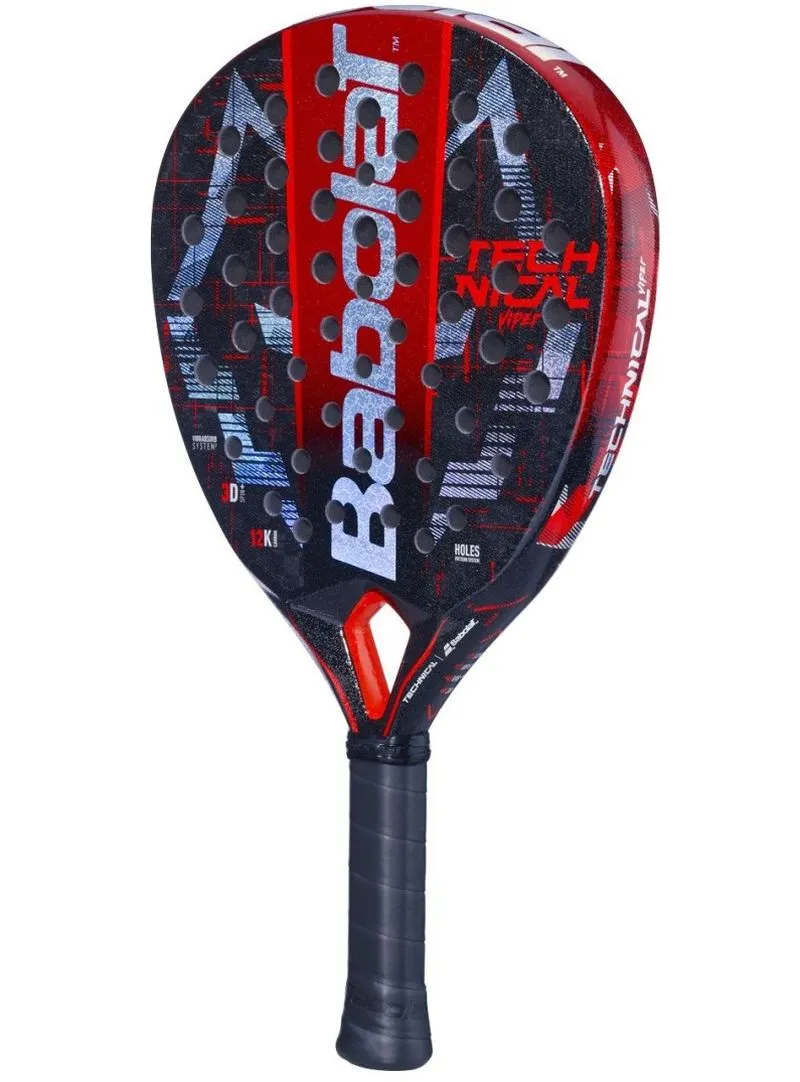 babolat-technical-viper-juan-lebron-150137-1