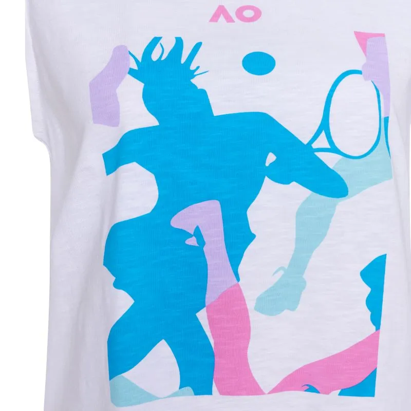 T-Shirt_Womens-Player-Camouflage_white_267