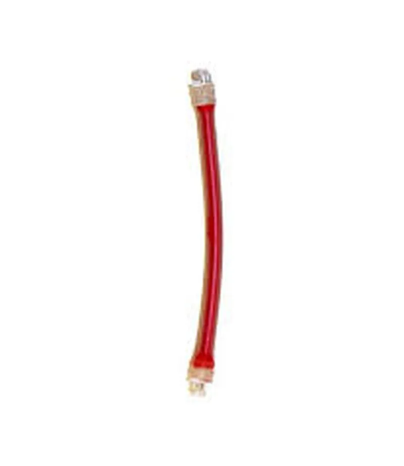 MSV Snake - red