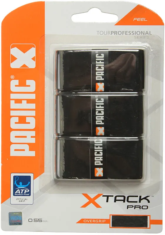 pacific-x-tack-pro-black-3p Pacific X Tack Pro black 3P