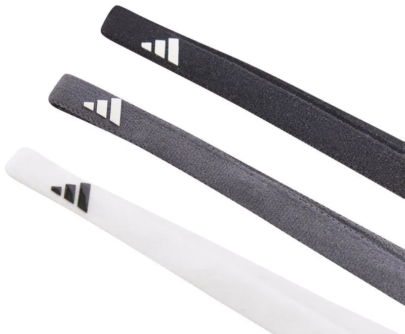 Adidas 3PP Hairband